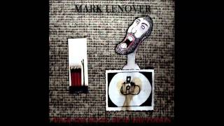 Mark Lenover  Death Without Tears [upl. by Rusert]