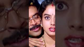 Intlo Illalu Vantintlo Priyuralu Comedy Scenes  Kota Srinivas insisting Venkatesh for marriage [upl. by Estrella]