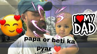 Firozabad ki market 🛍️🏬firozabadkamallvlog trending birthdayviralvideosubscribers betipapa❣️😍 [upl. by Kaja]