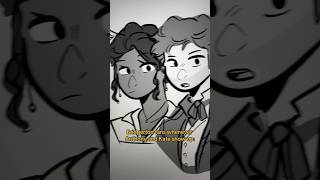 They’re the best couple sorry it’s true bridgerton youtubeshorts [upl. by Samuel366]