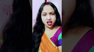 Barie dao tomar hat funny comedyvideo [upl. by Elorac]