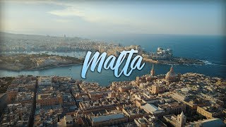 Valletta Malta [upl. by Artemla]