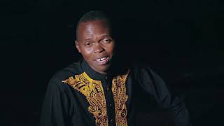 BEMBELEZA MOYO BY DERICK KITILA OFFICIAL VIDEO sms skiza 5297461 to 811 [upl. by Prudence]