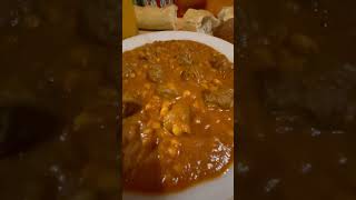 LOUBIA KEFTA TAJINE [upl. by Elise]