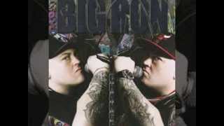 Big Ron  Summer Bunny Ft Dabo amp Suiken Prod By JIN [upl. by Jacki]