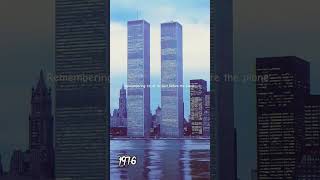 My tribute to 911 23 years later [upl. by Etnomaj338]