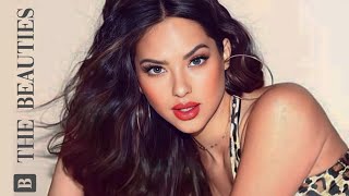 Christen Harper  The Beauties [upl. by Fania]