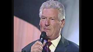 Roy Walker sings  Lana Del Roy  Car Park Catchphrase [upl. by Anitaf]