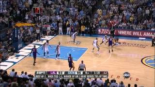 Kobe Bryant impossible three pointer compilation HD [upl. by Ingmar]