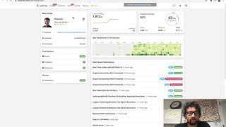 Leetcode Solutions 1625 Lexicographically Smallest String After Applying Operations [upl. by Rehpotsirhc568]