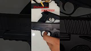 Model 818 gun lighter price in Bangladesh US9MM gun lighter price in Bangladesh Whatsap 01883740018 [upl. by Convery]