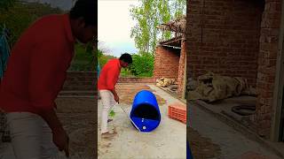 Lambi bahu aagi to viralvideo funny shortsfeed [upl. by Ardnuhsal]