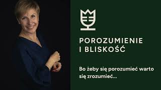 Jak być blisko Bliskości można się nauczyć [upl. by Ainez]