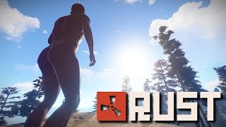 BACK TO MY ROOTS  Rust Solo [upl. by Eikceb]