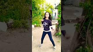 Traag dance shorts tiktok trending trisha bollywoodsongs [upl. by Eneluqcaj]