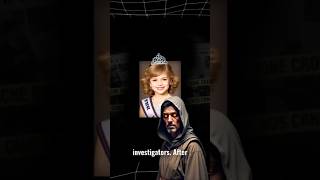 The Unsolved Murder of JonBenét Ramsey What Happened That Night [upl. by Cost]