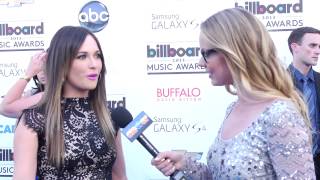 KACEY MUSGRAVES INTERVIEW quotBLOWIN SMOKEquot MUSIC VIDEO AT 2013 BILLBOARD MUSIC AWARDS INTERVIEW [upl. by Hermie545]