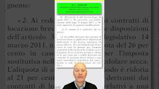 Ma voi lo sapevate che in quotHanno ucciso lUomo Ragnoquot serie sugli 883 cè anche Maria De Filippi [upl. by Annetta]