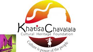 KHATISA CHABALALAS PROFILE  HAPPY HERITAGE DAY 2021 [upl. by Massimiliano]