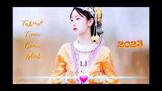 Top 29 Nkauj Kho Siab Tshiab20232024💔 🎵🖤 Nhạc Hmong Buon Hay Nhất 🎵😭🍀 [upl. by Airotahs41]