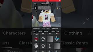 Free Roblox account worth 80k robux user and password in video [upl. by Rolyat]