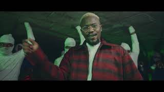 YCee  MIDF Money I Dey Find Official Video [upl. by Ennej596]