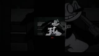 Fnf oswald the lucky Rabbım mod edit fnf fridaynightfunkin keşfet keşfetbeniöneçıkar edit [upl. by Evars]