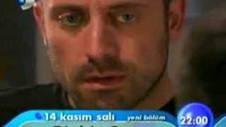 BINBIR GECE FRAGMAN BOLUM 2 [upl. by Buyers]