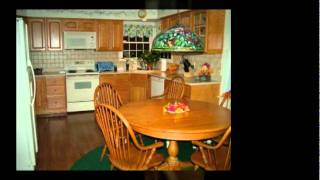 Homes For Sale in Pennsauken NJ  8236 Bryn Mawr Ave Pennsauken NJ [upl. by Artsa988]