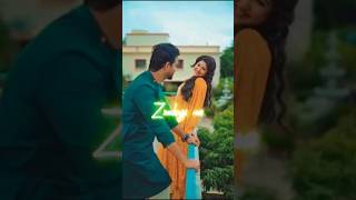 Papa ki pari o ka line laggae love trending shortvideo [upl. by Iline38]