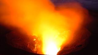 Mayon Volcano eruption Philippines [upl. by Hgiel200]