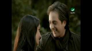 Marwan Khoury Tam Al Naseeb مروان خورى  تم النصيب [upl. by Welford]