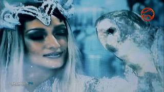 Encantadia Season 2  ICE QUEEN Na Kakambal Ni Cassiopea [upl. by Aettam]