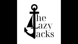 Johnny Cash  Sixteen Tons cover by The Lazy Jacks [upl. by Eleni392]