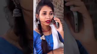 Alpesh best comedy video 😂 comedy sortfun comedyfilms comedymov funny fulfun comedymovies [upl. by Reniti]