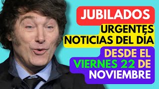 NOTICIAS YA❗️Jubilados  Montos de VOLVER AL TRABAJO 2024  Aumento de DICIEMBRE 2024  PAMI [upl. by Atilrahc]