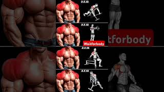 Best Forearms workout 💗Forearms exercise kro aur ns dikhao exercise viral shorts body fitness [upl. by Ragouzis496]