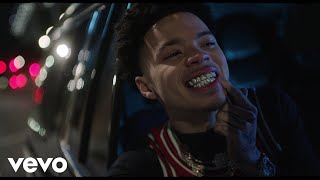 Lil Mosey  Flu Game Official Music Video [upl. by Luigi294]