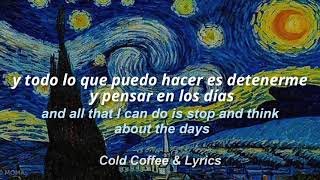 Willis  I Think I Like When It Rains  Sub Español 「English Lyrics」 [upl. by Zechariah]