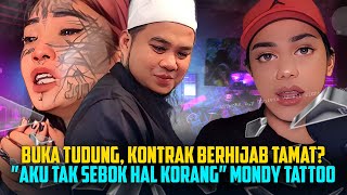 ‘KONTRAK’ MONDY amp EBIT LEW TAMAT [upl. by Sou]