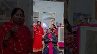 comedy shadi ke pahle funny viralshort [upl. by Gniy768]