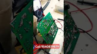 Erickshaw chargers repairing course call 9540879879 [upl. by Anihta]