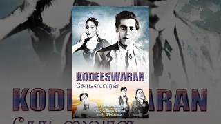 Kodeeswaran Full MovieWatch Free Full Length Tamil Movie Online [upl. by Tremml]