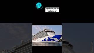 11152024 Cruise News Regal Princess is BACK NCL Drops New Sailings for Black Friday [upl. by Aihtnic116]