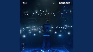 Tim Bendzko  Keine Maschine Lyrics [upl. by Ahsinrat]