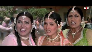 Mela Movie  Aamir Khan  Twinkle Khanna  Faisal Khan  Johnny Lever  Popular Movie [upl. by Araes25]