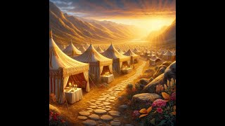 Feast of Tabernacle Final Day [upl. by Talley159]