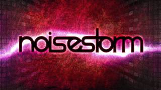 Noisestorm  Panoramic Drumstep [upl. by Annat]