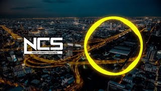 EDM  1 Hour MIX 🔥  NCS  Copyright Free Music [upl. by Penrose907]