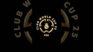 ✨ 🏆 ✨ FIFACWC TakeItToTheWorld [upl. by Fitton644]